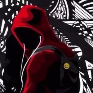 Meet your Posher, Aiden